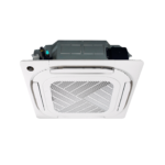IDUCCA3U-12HRFN1-M(C) product image