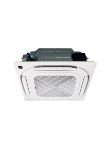 Kepler Kepler IDUCCA3U-09HRFN1-M(C)