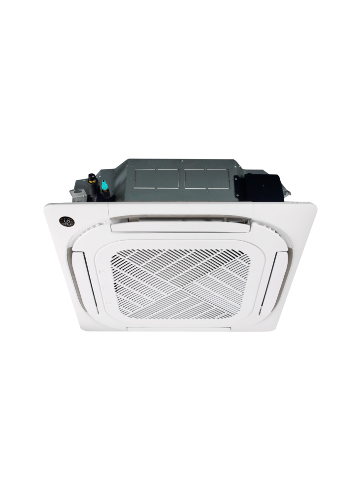 Kepler IDUCCA3U-18HRFN1-M(C) product image