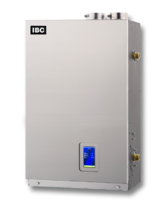 IBC Technologies SL 10-85G3