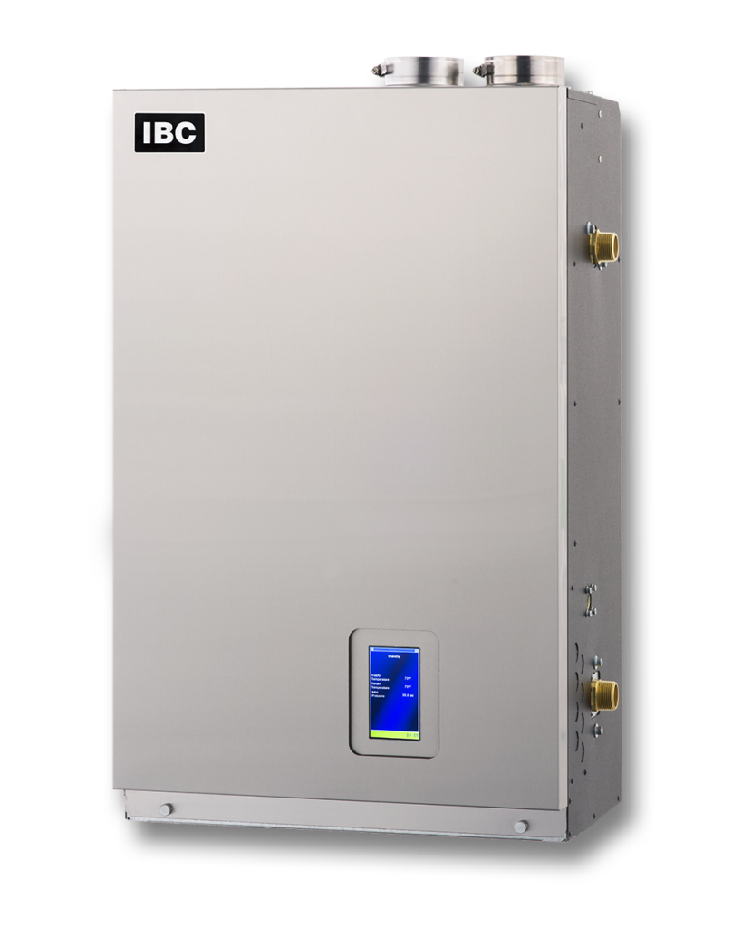IBC Technologies SL 10-85G3 product image