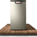 EL297UH070XE36B* product image