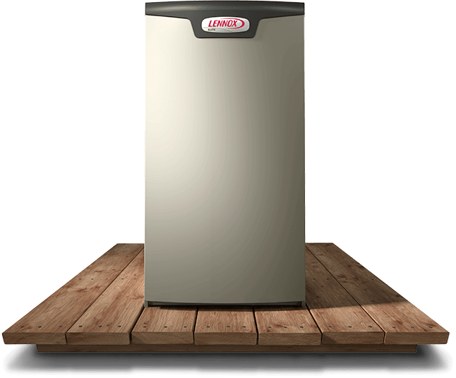 Lennox EL297DF045XE36B* product image