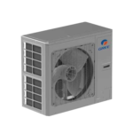 FLEXX60HP230V1AO product image