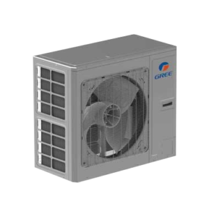 GREE FLEXX36HP230V1AO