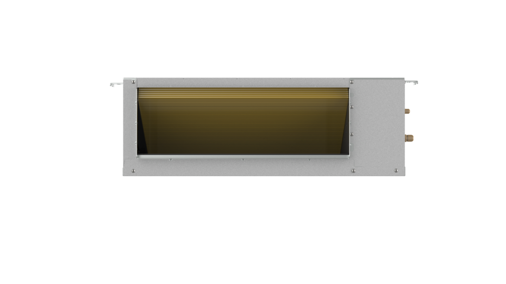 Midea MDHHS-H48B-2A product image
