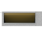 MDHHU-H12B-2A product image