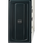 S9X1C100D5PSB product image