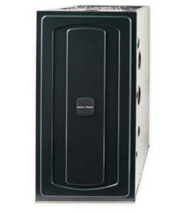 American Standard S9X1C100D5PSB product image