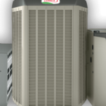 AFMKH42-H2 product image