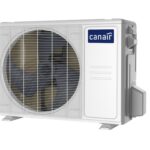 4C28SCH09H21 product image
