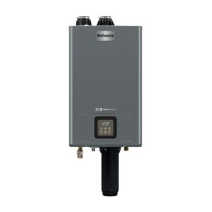 RELIANCE WATER HEATERS RTHR-160M 1**