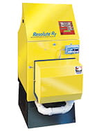 Energy Kinetics EK1RT
