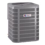 SPHP-B-60VBB product image