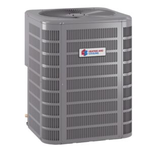 Breeze33 4HP17L18P-**A