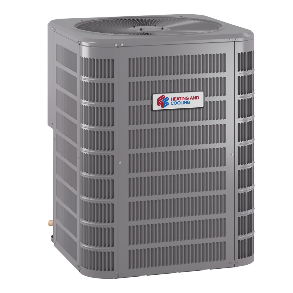 AC PRO SPHP-M-1061BB product image
