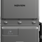 NPF700-080D3BH product image