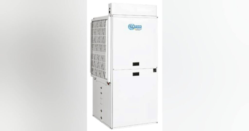 TETCO TZT060 product image