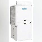 TVT048 product image