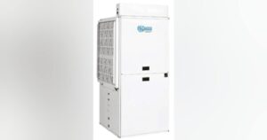 TETCO TETCO TVS024