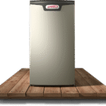 EL297DF090XV60C* product image