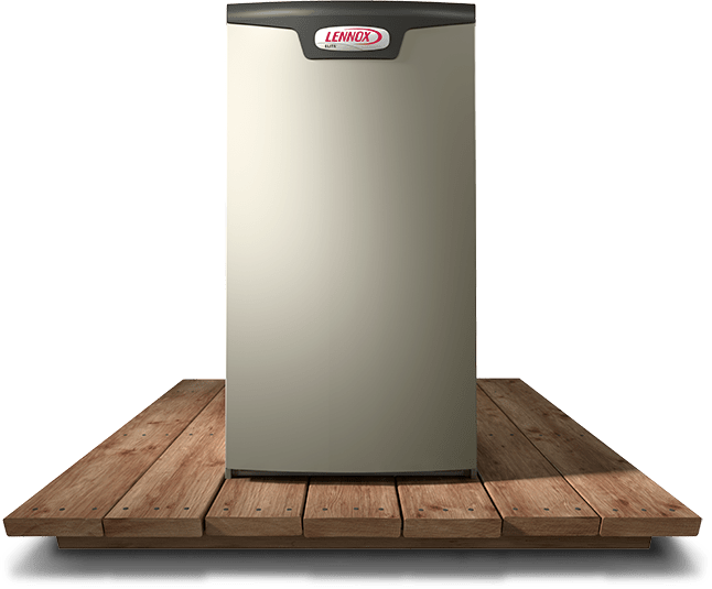 Lennox EL297DF090XV60C* product image