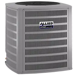 Allied 4HP18V36P