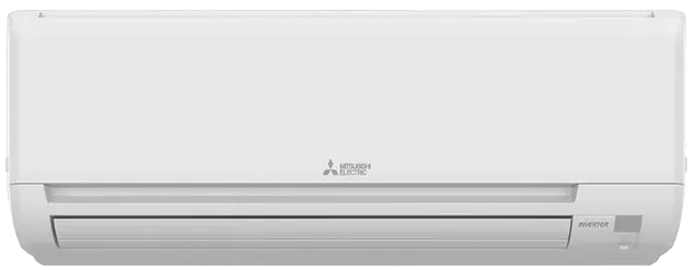 Mitsubishi Electric MSZ-GS09NA*** product image