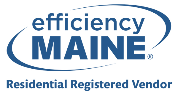 Green Flow Solution HVAC partner service