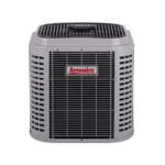 H5H6S48*K*AAA* product image