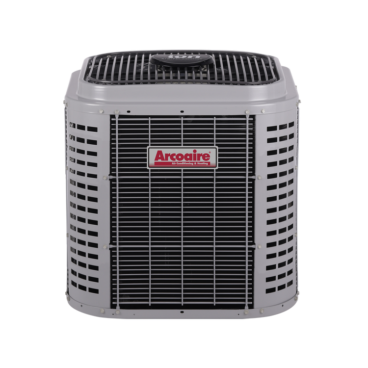 Arcoaire H5H6S42*K*AAA* product image