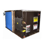 CFX024 product image