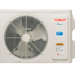 TM24H32MO product image