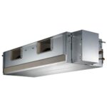 40MBDQ24---3 product image