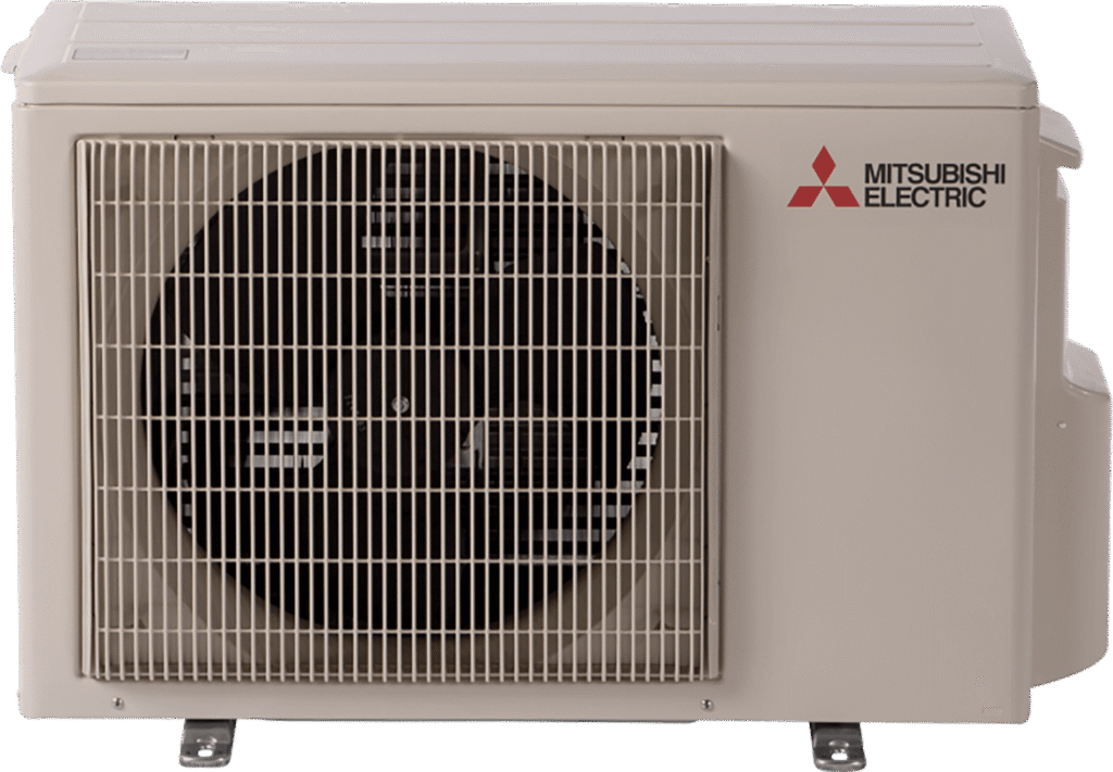 Mitsubishi Electric MUZ-JX12WL*** product image