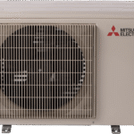 MUZ-JX12WL*** product image