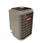 290VAN036**AA* product image