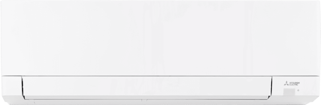 Mitsubishi Electric MSZ-GX15NL*** product image