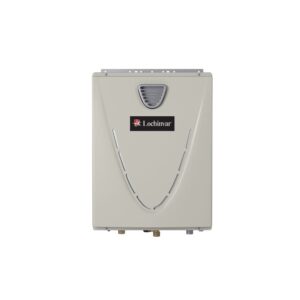 Lochinvar Lochinvar LTO-540H-P 1*1