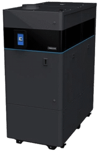 Weil-McLain Weil-McLain SVF 1500 S2