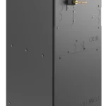 SVZ-KP30NA product image