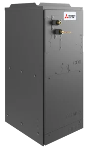 Mitsubishi Electric Mitsubishi Electric SVZ-KP18NA