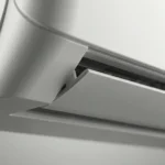NE-T52-PLA18INT* product image