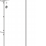 MWAL-J-024BSB product image