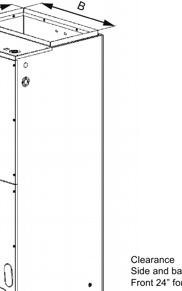 AC PRO M4CS-H-048BSB product image