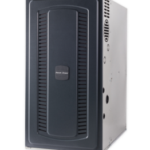 L8V1B080U4VSB product image