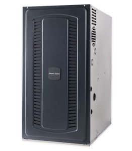 American Standard L8V1B080U4VSA product image