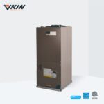 UCHA-24HDCTRN2 product image