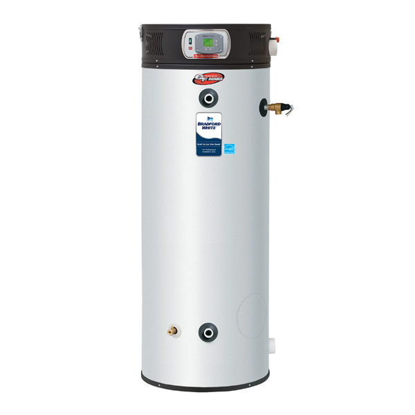 Bradford White CGW60H**150*N** product image