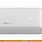 LBHB09DRI product image